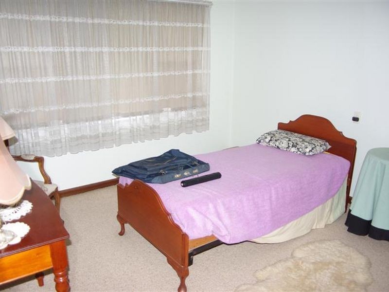 50 Quakers Road, Marayong NSW 2148