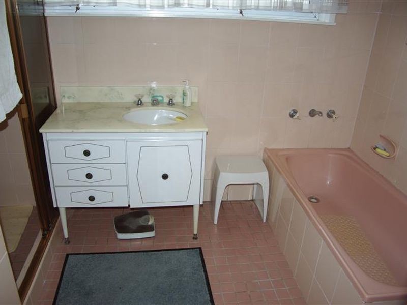 50 Quakers Road, Marayong NSW 2148