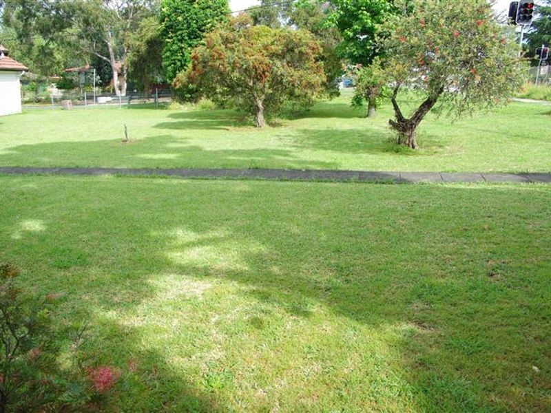 50 Quakers Road, Marayong NSW 2148