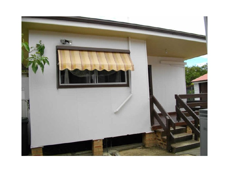 18A Williamson Avenue, Seven Hills NSW 2147