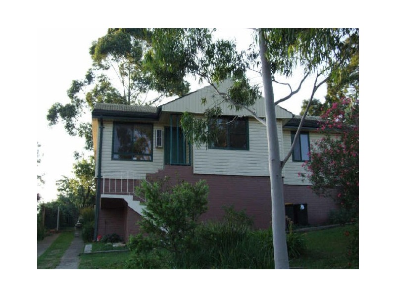 49 Shedworth Street, Marayong NSW 2148