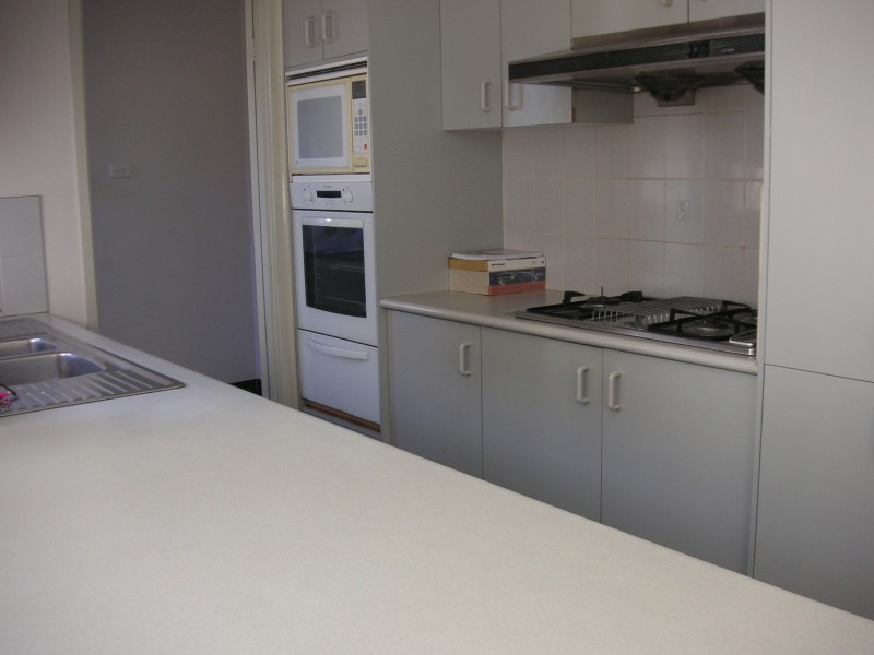 35 Bristol Circuit, Blacktown NSW 2148