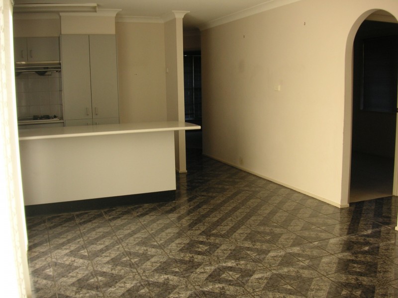 35 Bristol Circuit, Blacktown NSW 2148