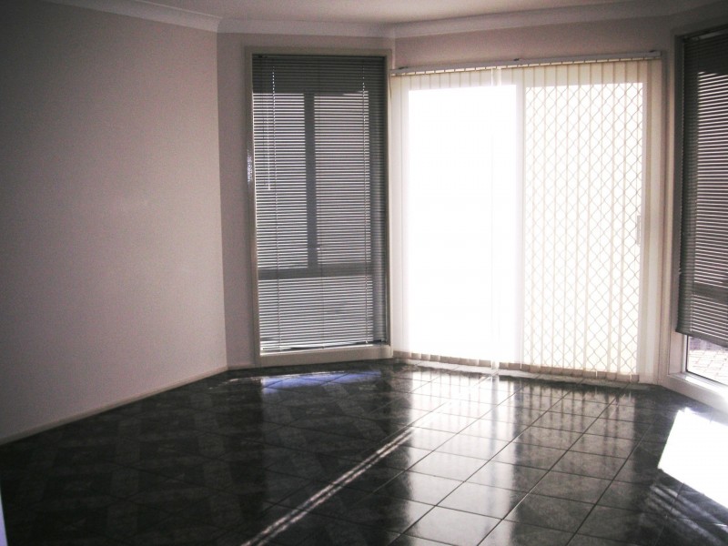 35 Bristol Circuit, Blacktown NSW 2148