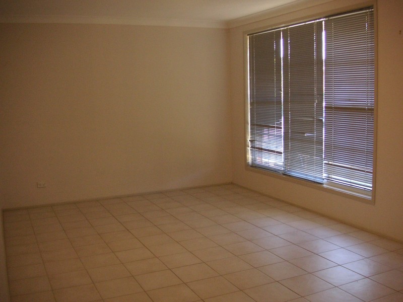 35 Bristol Circuit, Blacktown NSW 2148