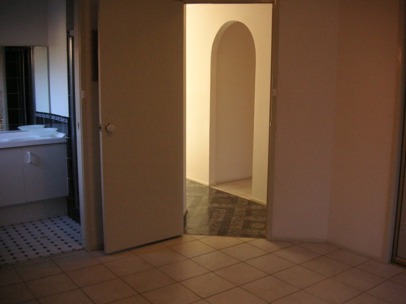 35 Bristol Circuit, Blacktown NSW 2148