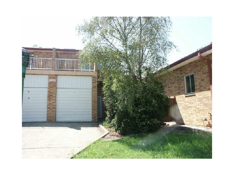 7/177A Reservoir Road, Blacktown NSW 2148