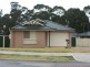 1 Shelley Crescent, Blacktown NSW 2148