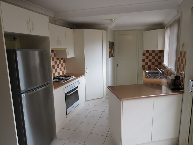 1/201 Stephen Street, Blacktown NSW 2148