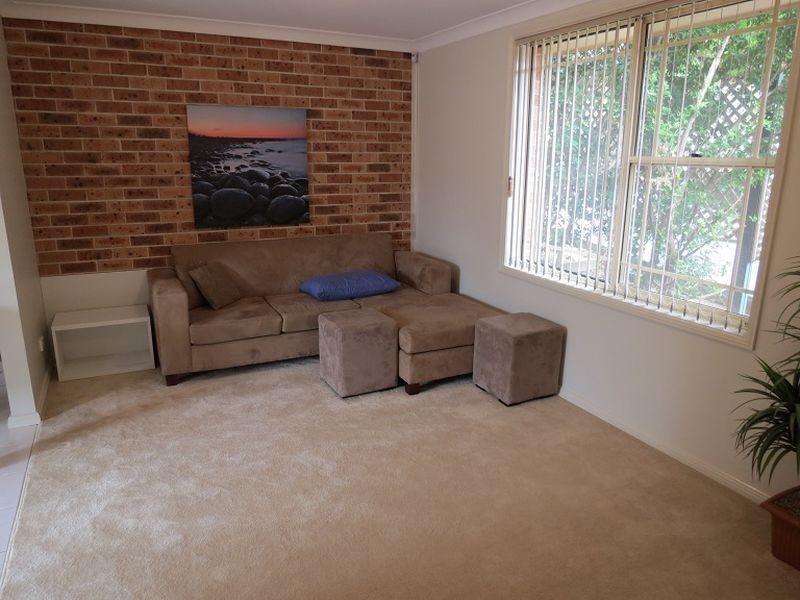 1/201 Stephen Street, Blacktown NSW 2148