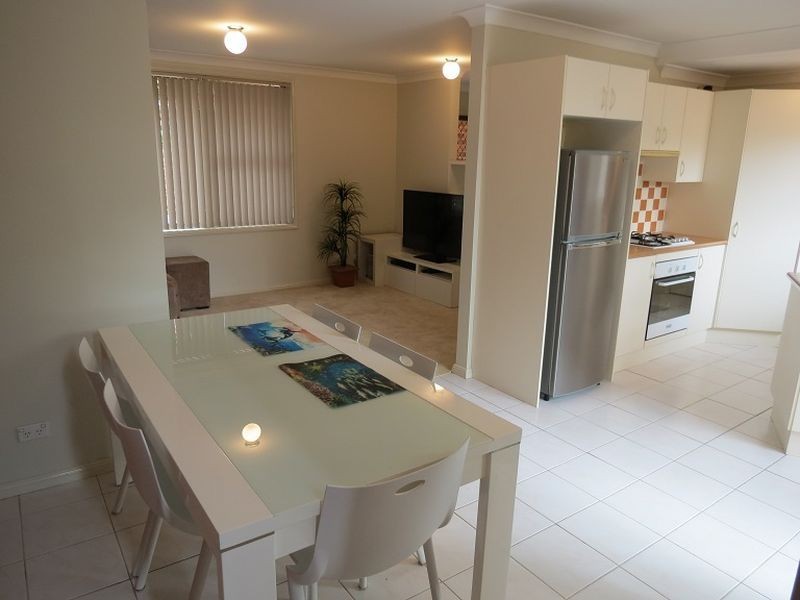 1/201 Stephen Street, Blacktown NSW 2148