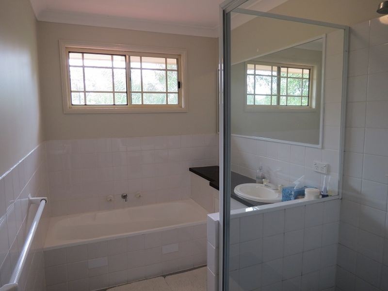 1/201 Stephen Street, Blacktown NSW 2148