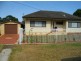 35 Tulloch Street, Blacktown NSW 2148