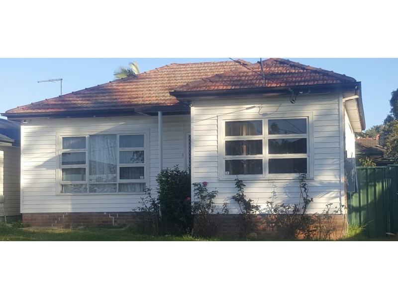 24 Jones Street, Blacktown NSW 2148