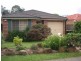 7 Allenby Street, Doonside NSW 2767