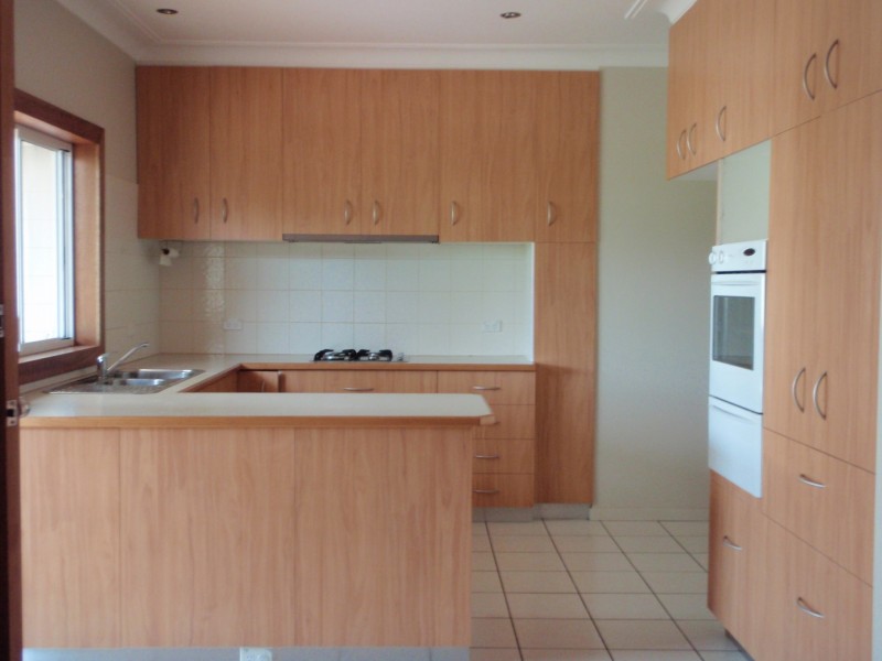 7 Kirkman Road, Blacktown NSW 2148