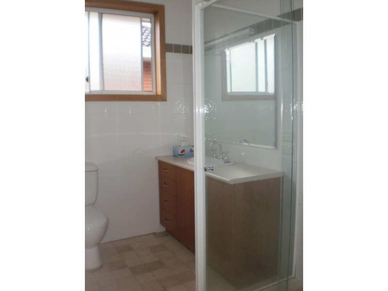 7 Kirkman Road, Blacktown NSW 2148