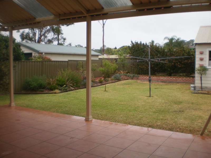 7 Kirkman Road, Blacktown NSW 2148