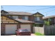 2A Leat Place, Blacktown NSW 2148