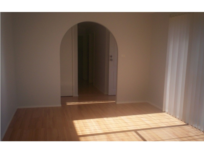 70 Bristol Circuit, Blacktown NSW 2148