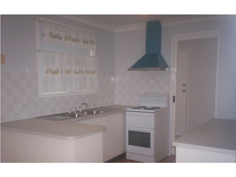 70 Bristol Circuit, Blacktown NSW 2148