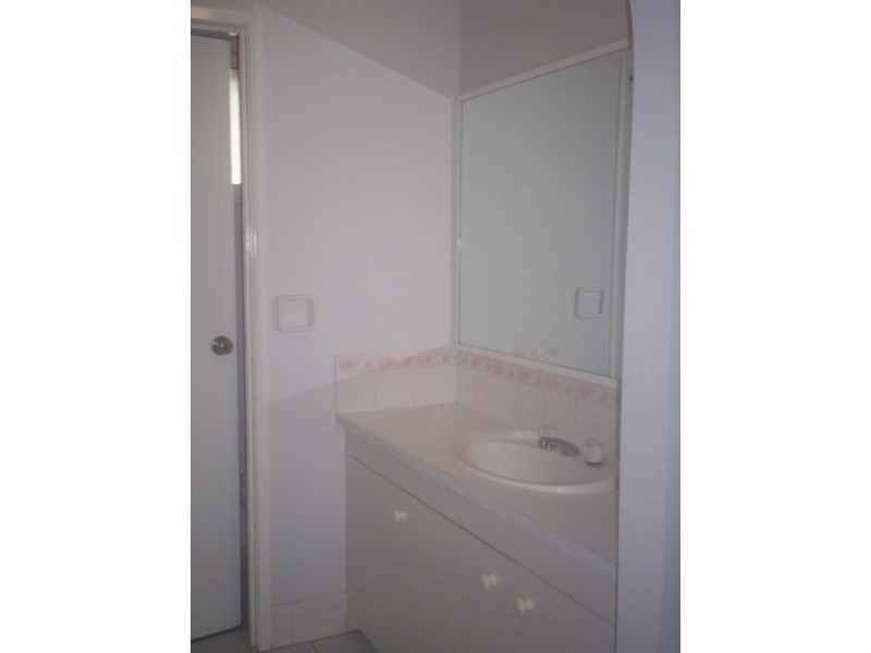 70 Bristol Circuit, Blacktown NSW 2148