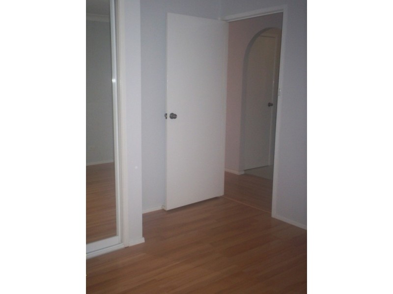 70 Bristol Circuit, Blacktown NSW 2148