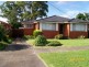 89 Mississippi Road, Seven Hills NSW 2147