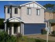 94 Douglas Road, Blacktown NSW 2148