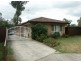 22 Jacaranda Place, Doonside NSW 2767