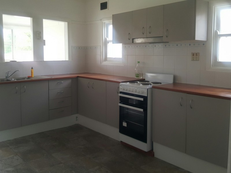 35 Balmoral Street, Blacktown NSW 2148