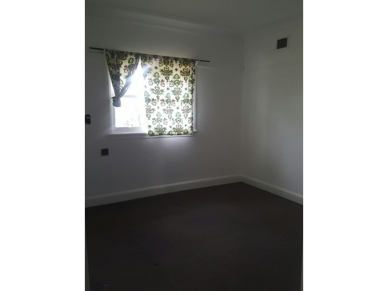 35 Balmoral Street, Blacktown NSW 2148