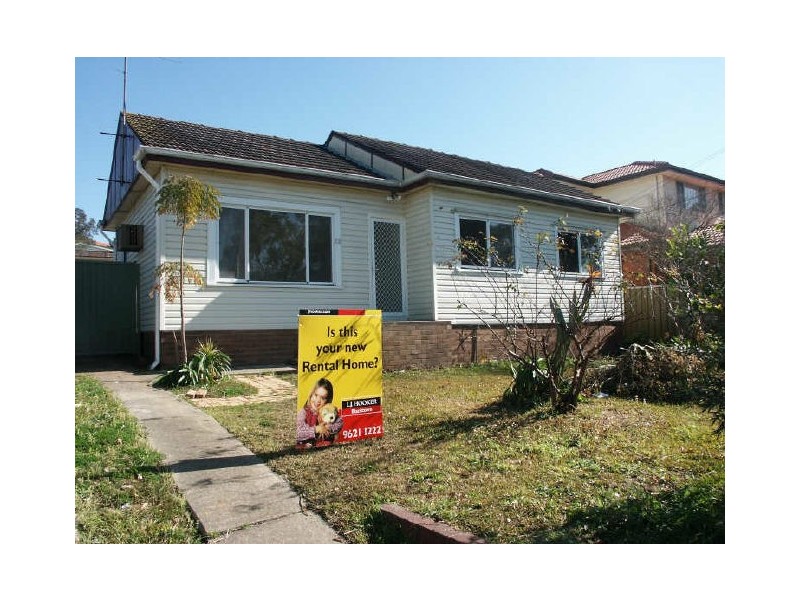 68 Walters Road, Blacktown NSW 2148