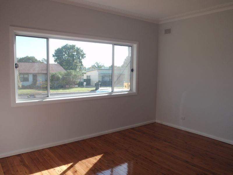 2 Anne Street, Blacktown NSW 2148