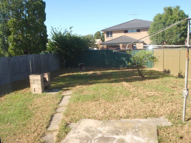 2 Anne Street, Blacktown NSW 2148