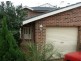 1/23 Hollydale Place, Prospect NSW 2148