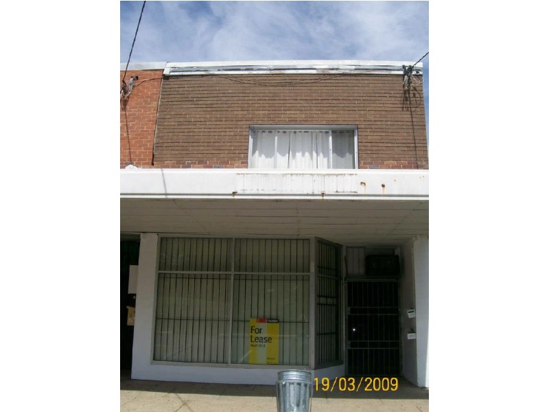 76 Barbara Blvd, Seven Hills NSW 2147