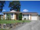2 Barnet Place, Doonside NSW 2767