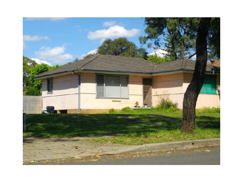 28 Abigail Street, Seven Hills NSW 2147