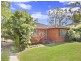 61 Kastelan Street, Blacktown NSW 2148
