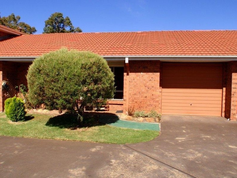 6/5-7 Fifth Avenue, Blacktown NSW 2148