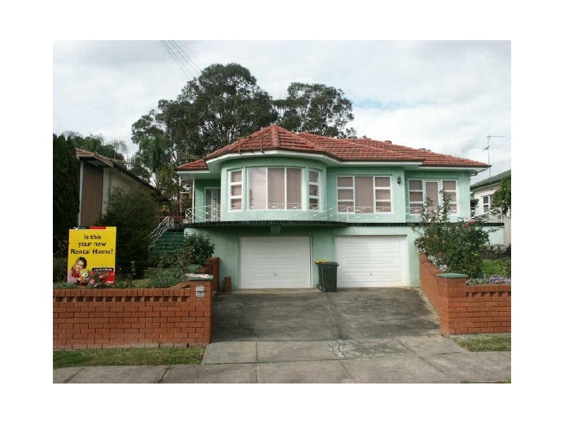 37 Kirkman Road, Blacktown NSW 2148