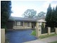 35 Valentine Street, Blacktown NSW 2148