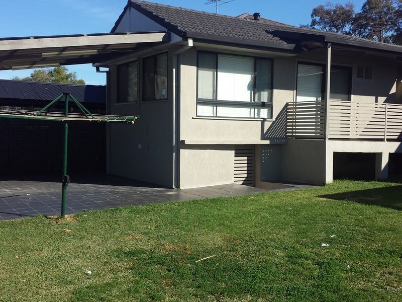 35 Valentine Street, Blacktown NSW 2148