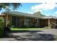 20 Jacaranda Place, Doonside NSW 2767