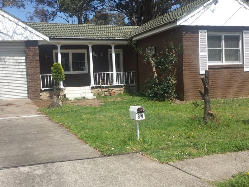 84 Lucas Road, Seven Hills NSW 2147