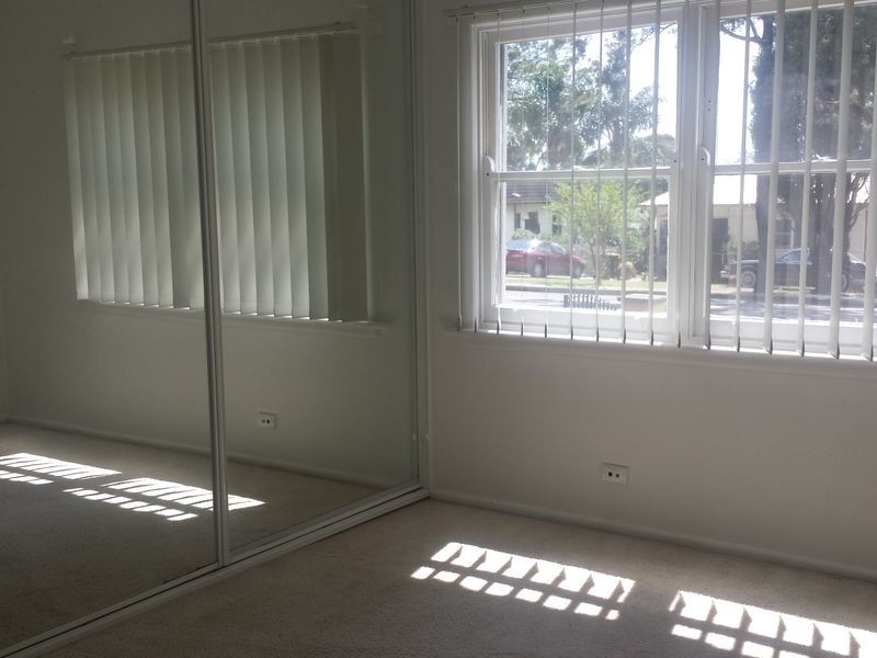 84 Lucas Road, Seven Hills NSW 2147