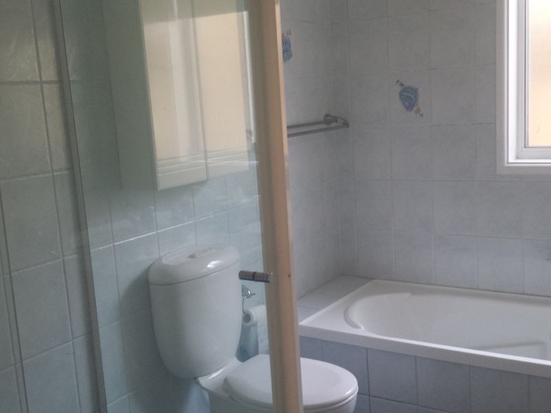 84 Lucas Road, Seven Hills NSW 2147