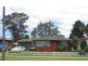 10 Felicia Place, Blacktown NSW 2148