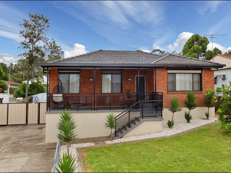 47 Douglas Road, Blacktown NSW 2148
